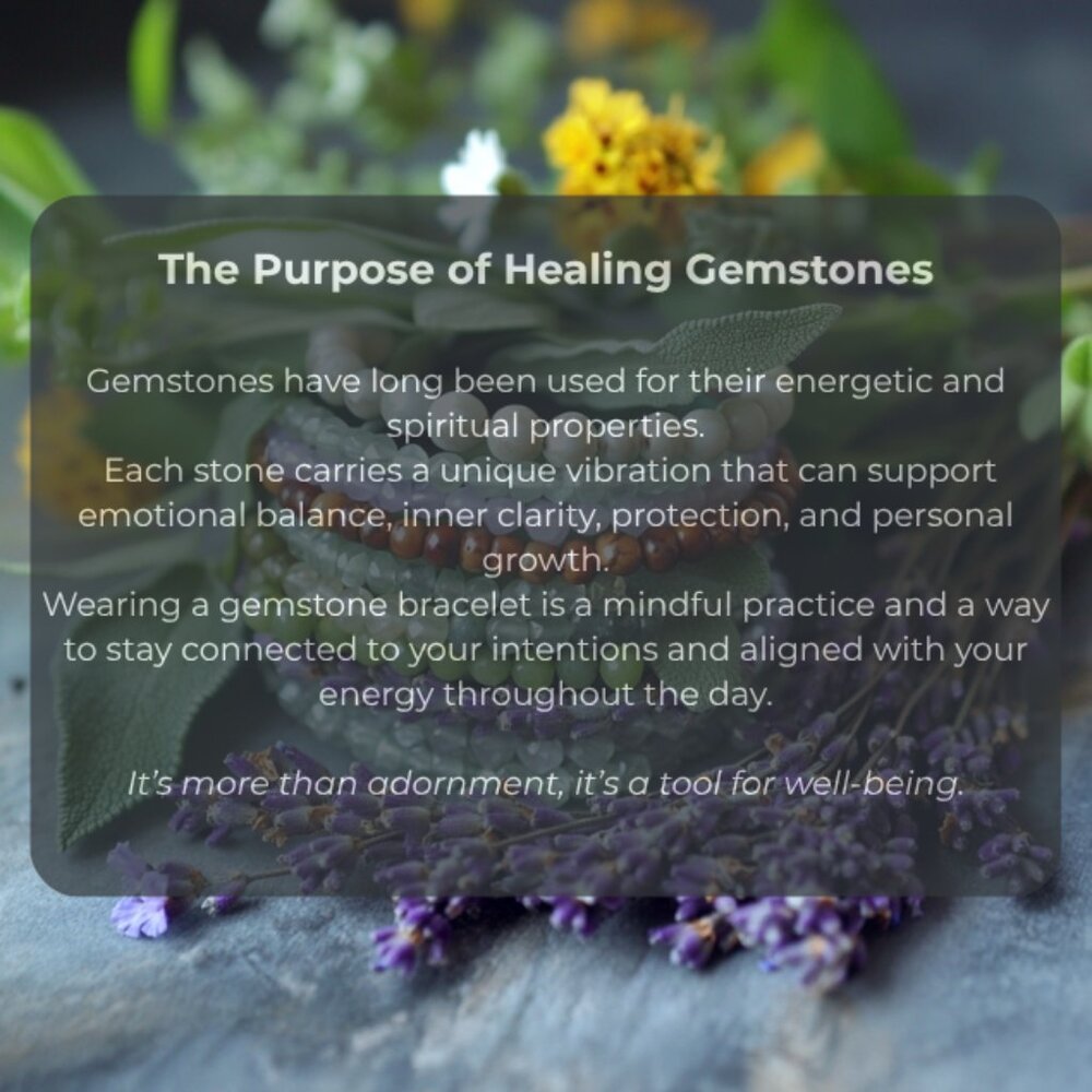 Dusty Rose Cat’s Eye Crystal 10MM Beaded Stretch Bracelet Gemstone Jewelry - Picture 8 of 10